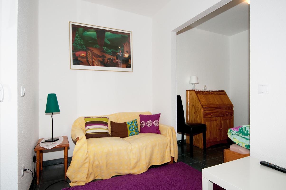 Landhotel Alte Muehle Modautal Екстериор снимка