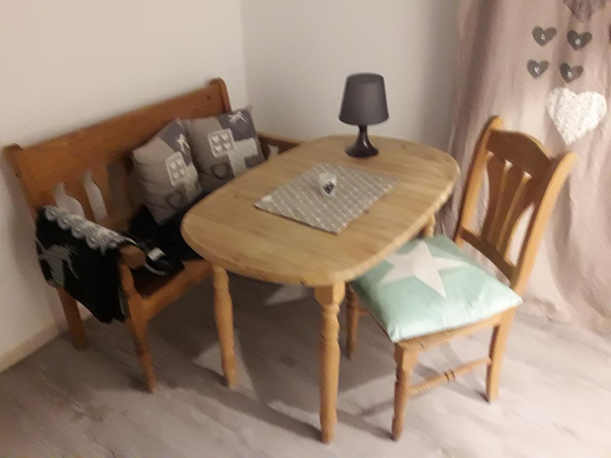 Landhotel Alte Muehle Modautal Екстериор снимка