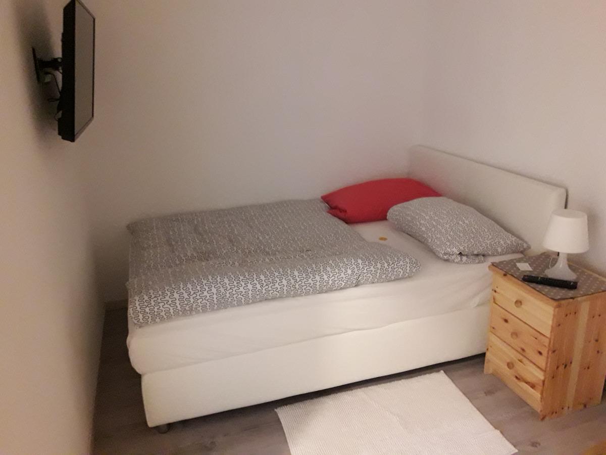 Landhotel Alte Muehle Modautal Екстериор снимка