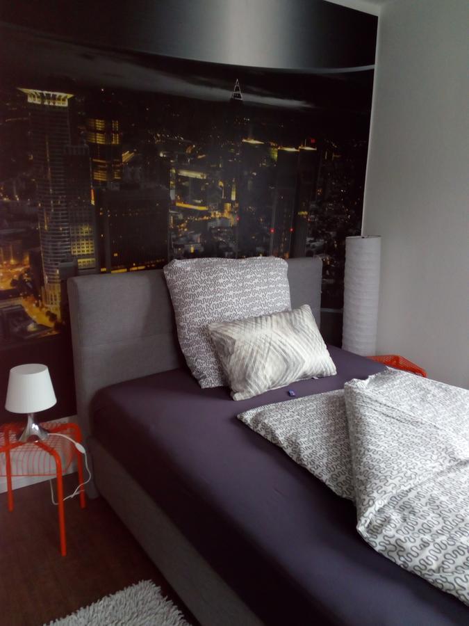 Landhotel Alte Muehle Modautal Екстериор снимка